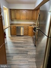 Building Photo - 208 Allens Ln