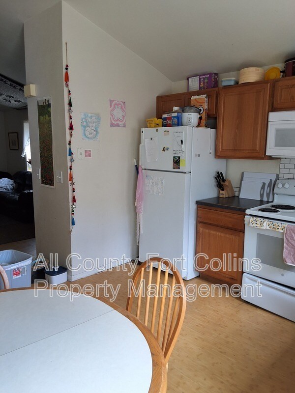 Foto del edificio - 3219 Laredo Ln