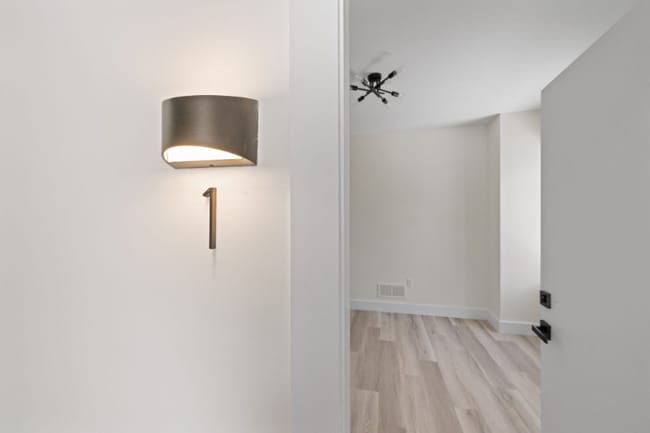 Photo - 1295 Holmden Ave Apartment