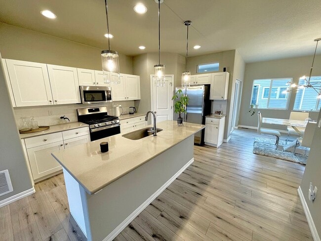 Foto del edificio - 7870 Bone Crk Pt