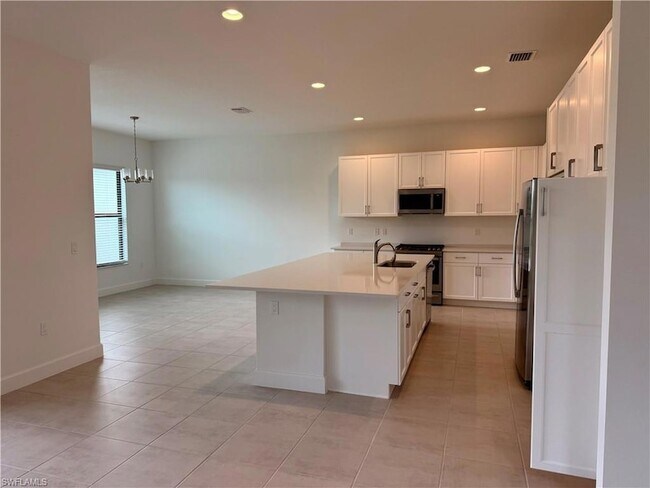 Building Photo - 20885 Thistle Leaf Ln