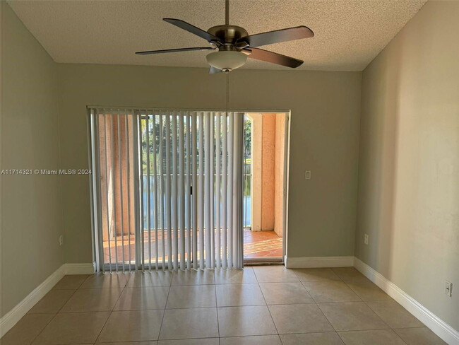 Building Photo - 12136 St.Andrews Place, Miramar, FL 33025 ...