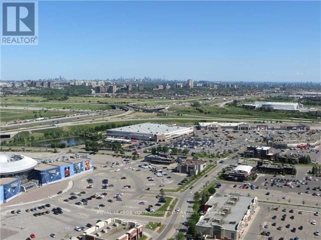 Building Photo - 3700-3700 Hwy 7