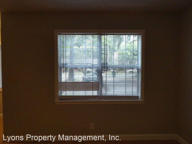 Building Photo - 2 br, 1.5 bath House - 1714 TONI TER