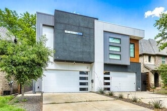 Building Photo - 5627 Matalee Ave