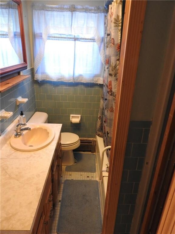 Building Photo - 22-24 Chestnut St