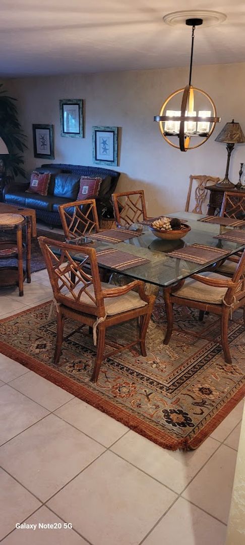 Foto del edificio - Attn Boaters!  Boca Grande, FL Large Boat Slip Included!  3 BR 2 Bath