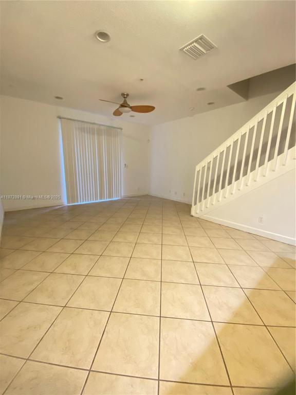 Foto del edificio - 3503 NW 14th Ct