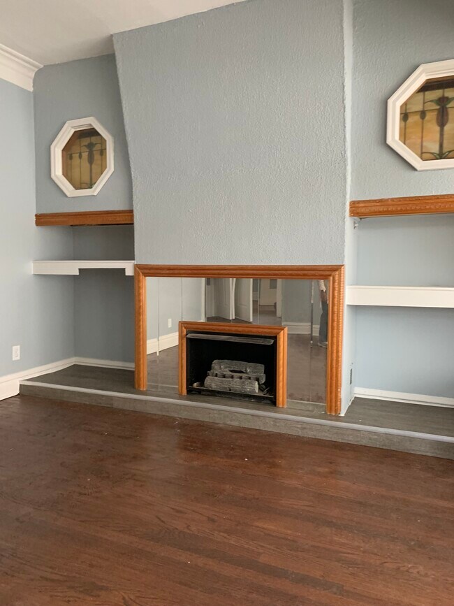 Foto del edificio - 8109 S Dorchester Ave
