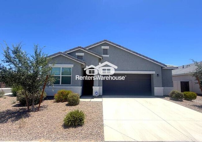 Foto del edificio - Ideal 3 Br 2 Ba 2.5 Cg Home Near Gary and Combs in Queen Creek