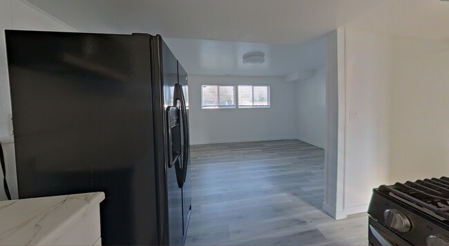 Foto del edificio - 4740 S 3040 W