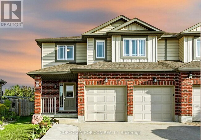 Photo du bâtiment - 13 Ridgewood Ct