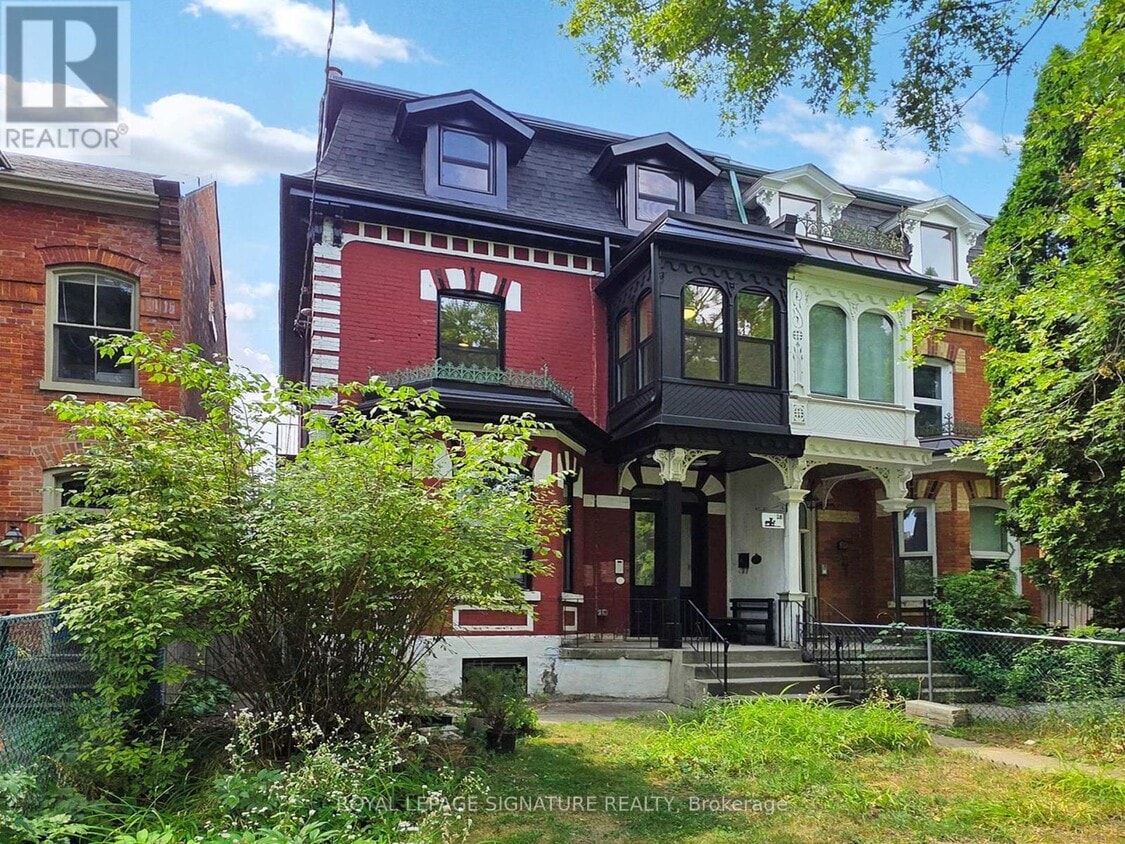 Photo principale - 28 Beaconsfield Ave