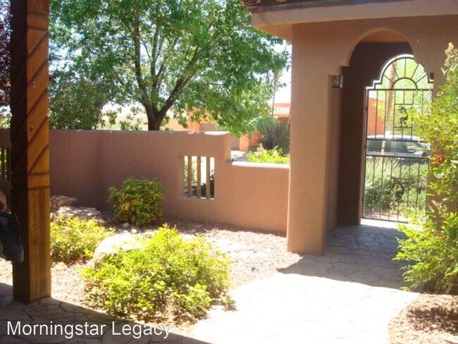 Foto del edificio - 4 br, 2 bath House - 4258 Wild Cat Canyon Rd