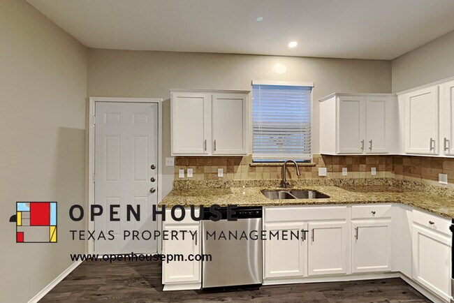 Foto del edificio - 3209 Mulholland Rd, Corinth