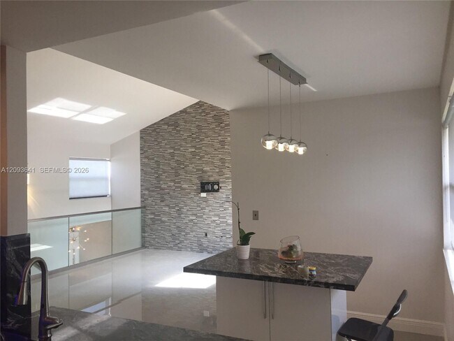 Foto del edificio - 10307 NW 9th St Cir