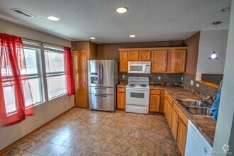 Building Photo - 4645 S Swadley Way