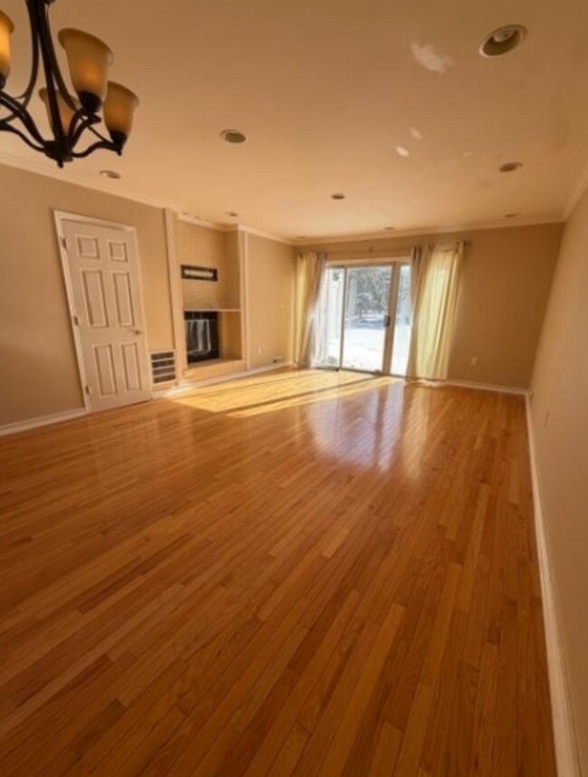 Foto del edificio - 3705 Pinhorn Dr