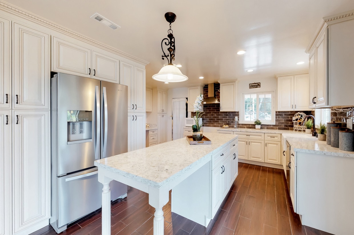 484 Avocado Crest Rd, La Habra Heights, CA 90631 House Rental in La