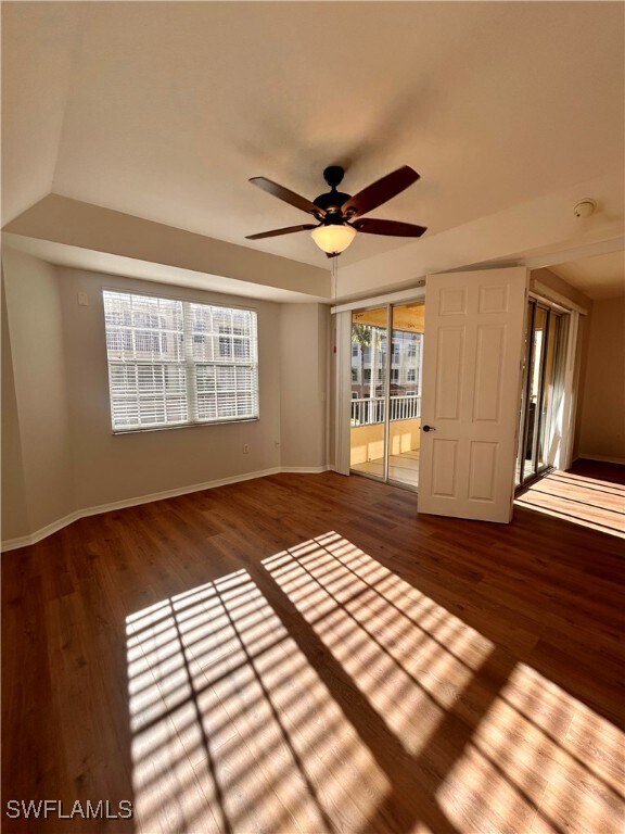 Building Photo - 1141 Van Loon Commons Cir