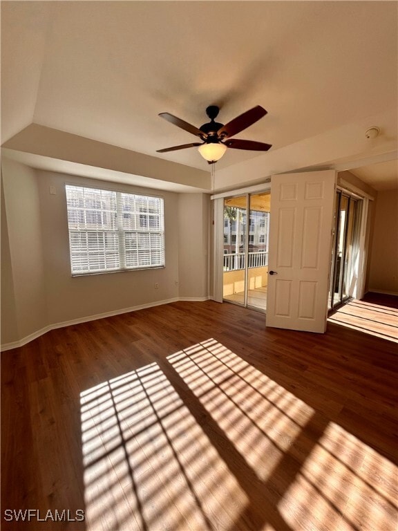 Building Photo - 1141 Van Loon Commons Cir