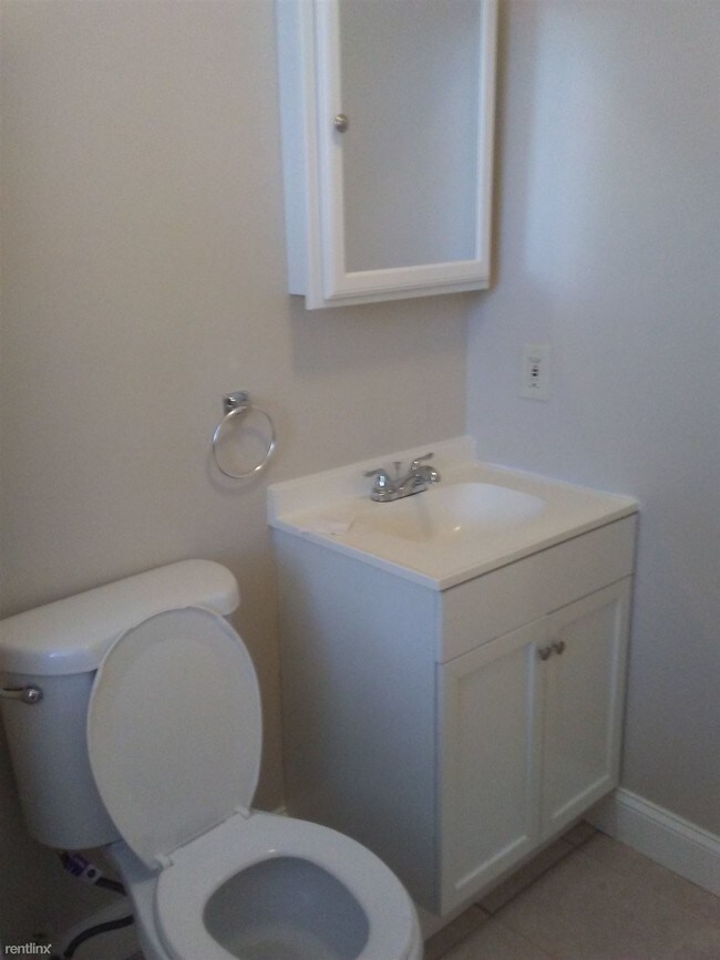 Foto del edificio - 4014 Maine Ave