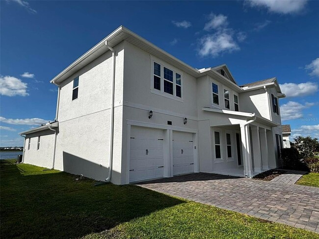Building Photo - 18435 Mowry Ct