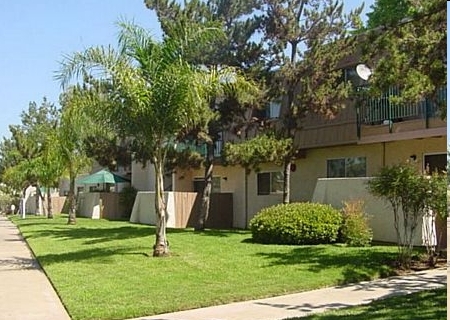 Building Photo - Teton Pines Apartments