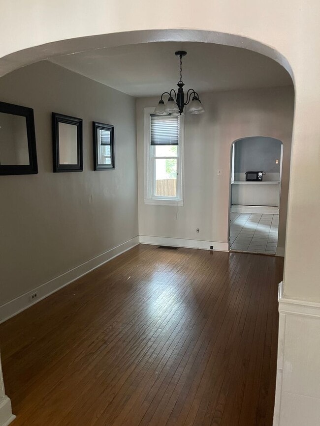 Building Photo - 3 Bedroom home in Carlisle PA!