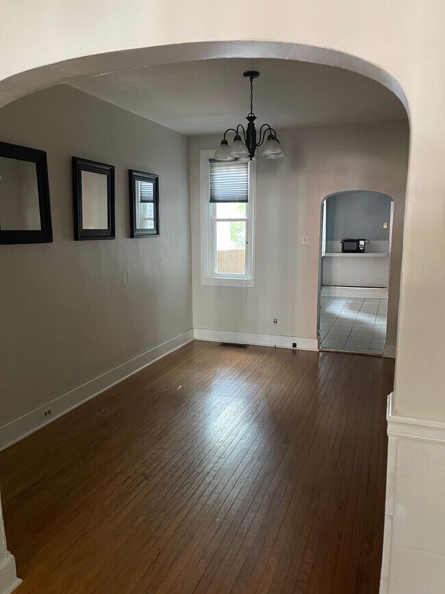 Foto del edificio - 3 Bedroom home in Carlisle PA!
