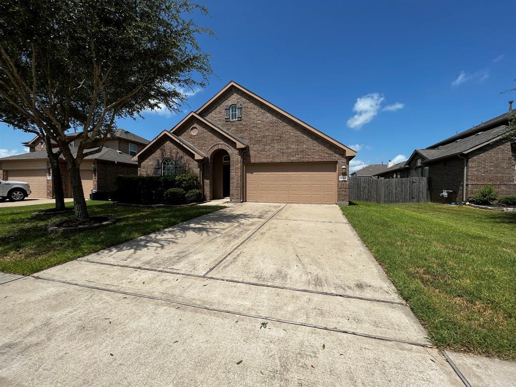Primary Photo - 16007 David Hill Ln