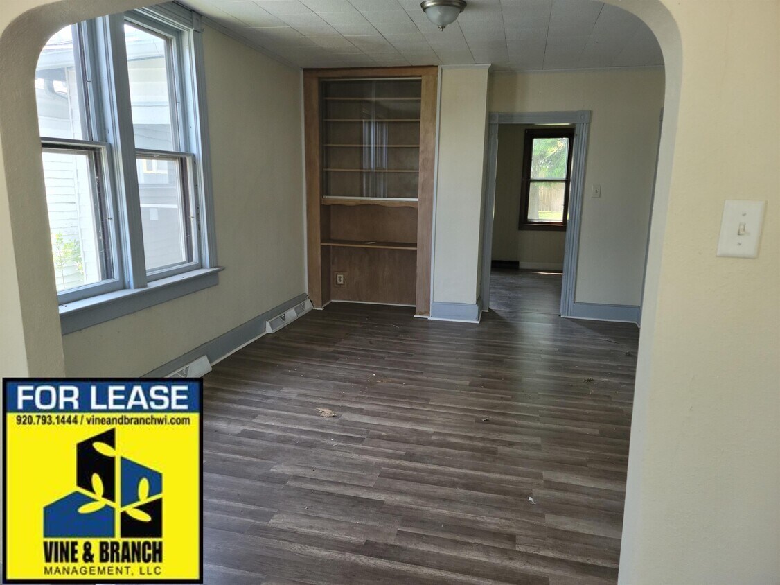 811 High Ave, Sheboygan, WI 53081 House Rental in Sheboygan, WI