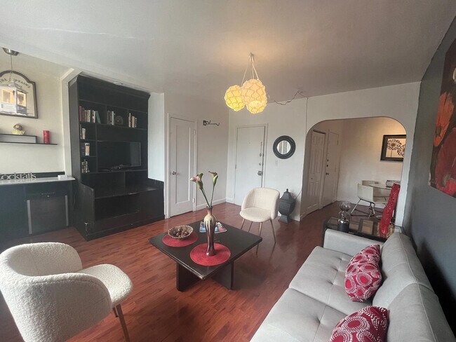 Foto del edificio - 503 75th St