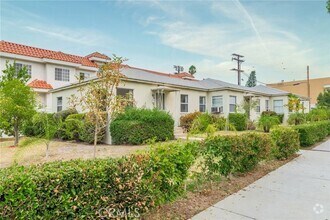 Building Photo - 705 E California Ave