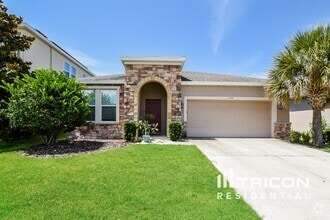 Building Photo - 937 Hilltop Park Ct