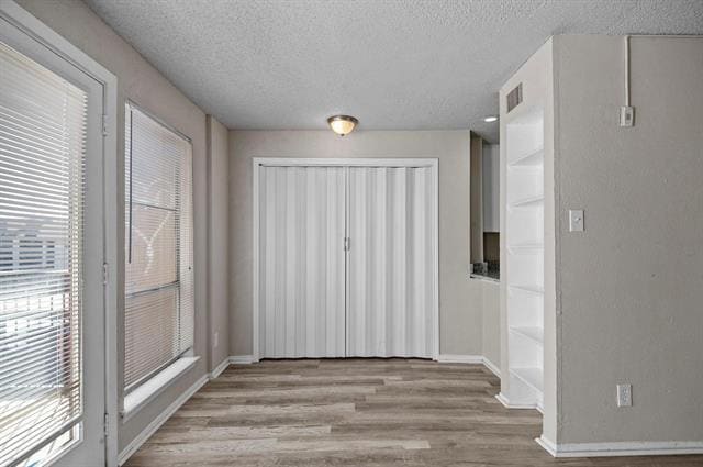 Building Photo - 5534 Boca Raton Blvd