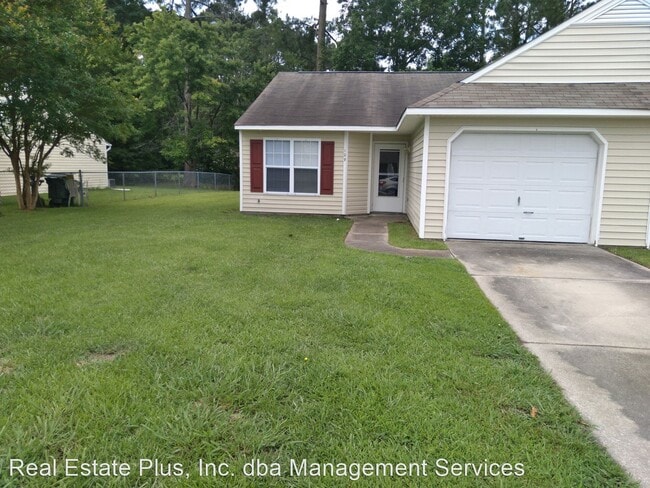 Building Photo - 2 br, 2 bath House - 109 Jenny Lane