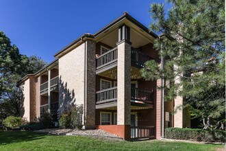 Verdant Apartment Homes Boulder Co Verdant Apartment Homes Boulder Co