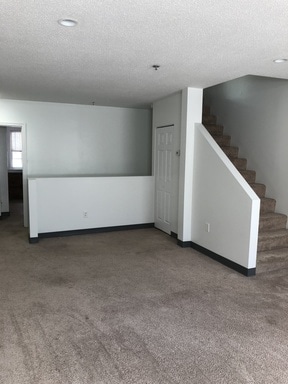 Foto del edificio - 100 Washington St