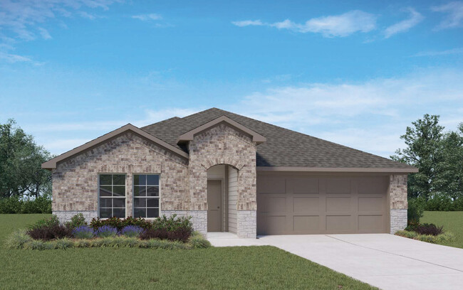 Building Photo - 29211 Panamera Pl