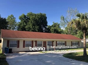 Building Photo - 1518 Oranole Rd