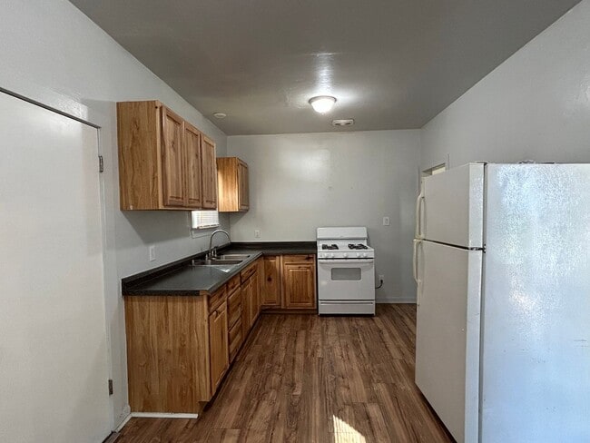 Foto del edificio - 8 Acacia Ave