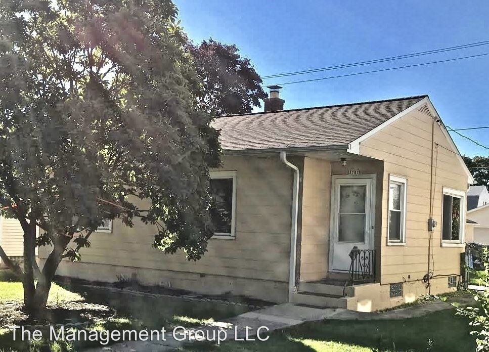 Primary Photo - 3787 S 20th St