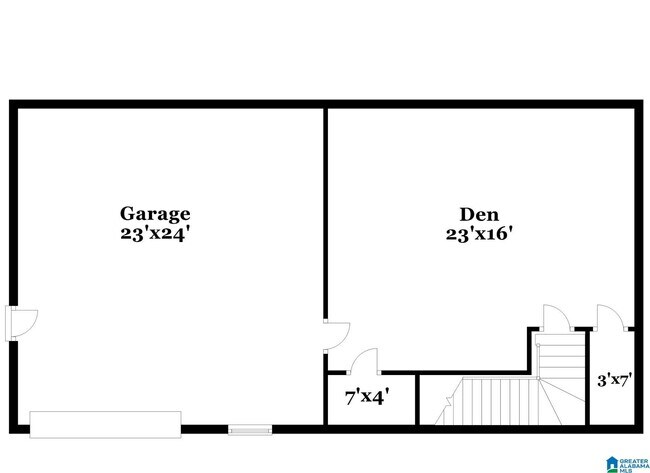 Building Photo - 920 19th Ave NW