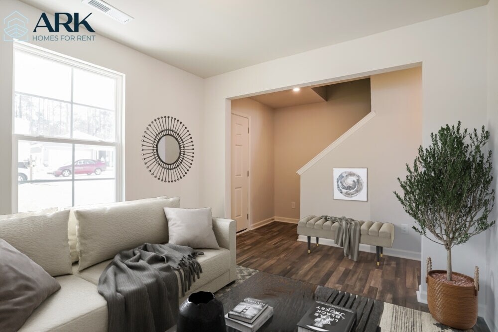 Foto principal - 2599 Twin Leaf Ct SE