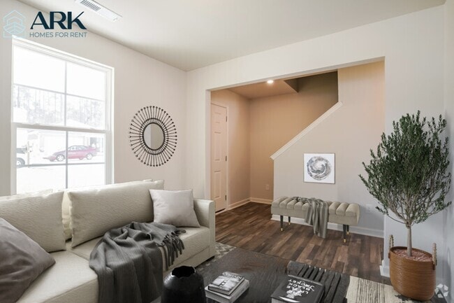 Building Photo - 2599 Twin Leaf Ct SE