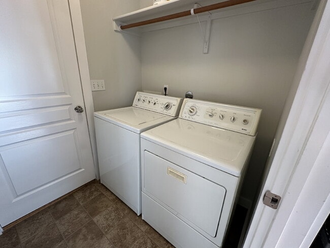 Building Photo - New Pictures Coming Soon! "Charming 3-Bedr...