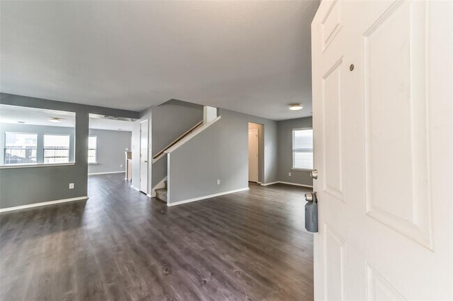 Building Photo - 11414 Flying Geese Ln