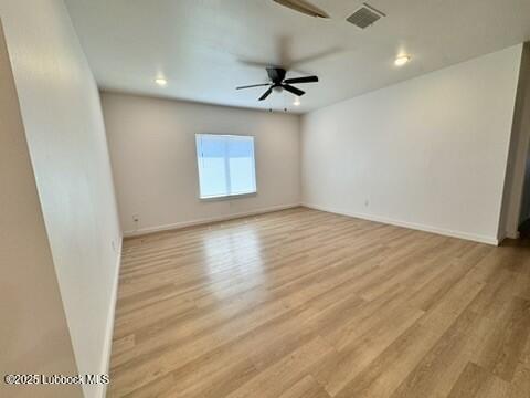 Building Photo - 5719 Kemper St