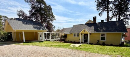 Building Photo - 321 Cove View Ct